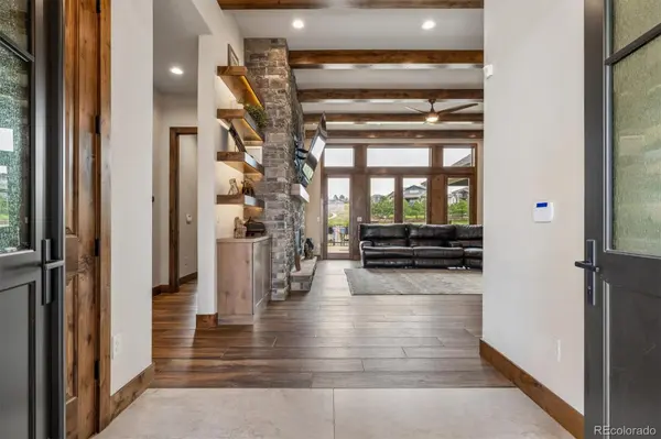 5754 Powell RD, Parker, CO 80134