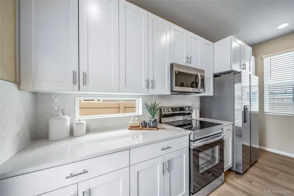 10054 Salem CT, Commerce City, CO 80022