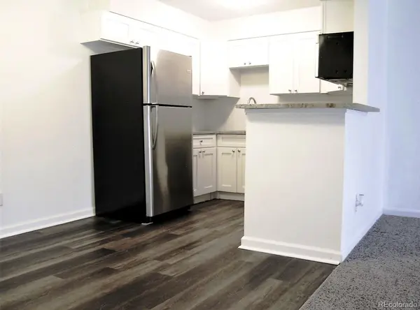 430 Zang ST #4-105, Denver, CO 80228