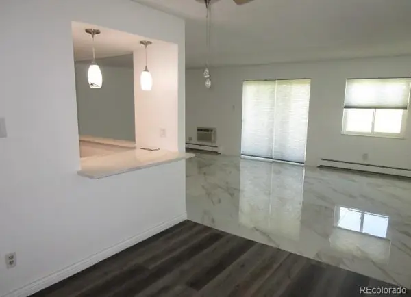 13800 E Marina DR #101, Aurora, CO 80014