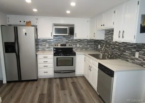 13800 E Marina DR #101, Aurora, CO 80014