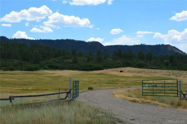 73 Parelli Institute DR, Pagosa Springs, CO 81147