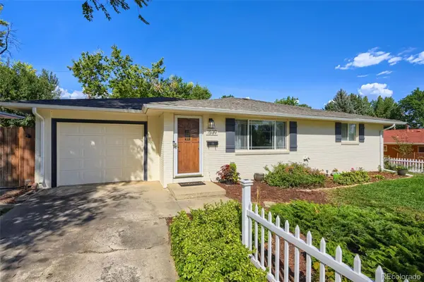 1039 Sunset ST, Longmont, CO 80501