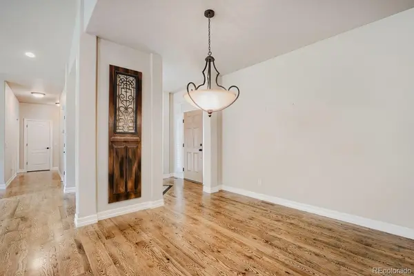 552 Wenlock CT, Castle Rock, CO 80104