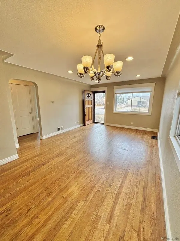4995 Vallejo ST, Denver, CO 80221