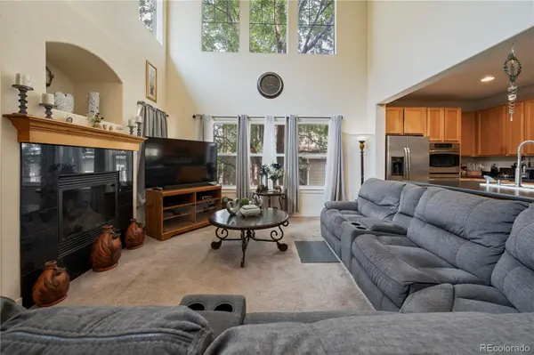 3525 E 141st DR, Brighton, CO 80602