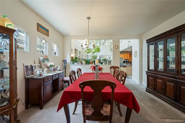 3525 E 141st DR, Brighton, CO 80602