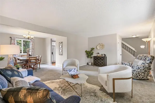 13608 W 74th PL, Arvada, CO 80005