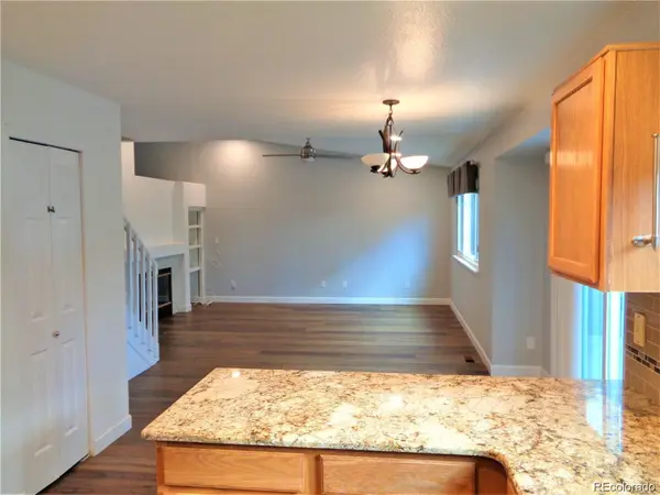 10482 Hyacinth ST, Highlands Ranch, CO 80129