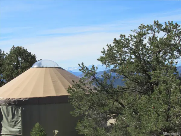 n/a Unknown, Canon City, CO 81212