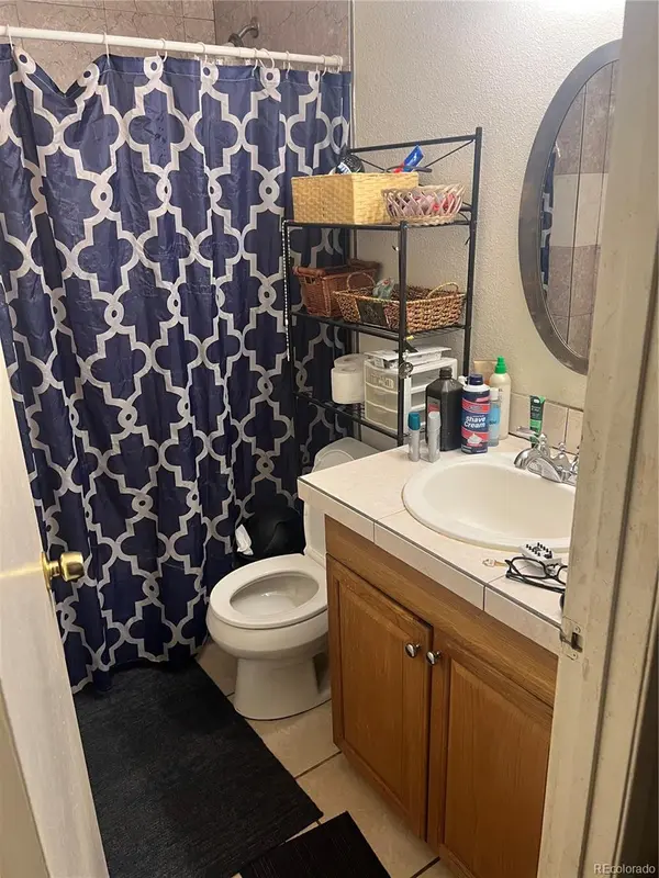 10742 E Exposition AVE #124, Aurora, CO 80012