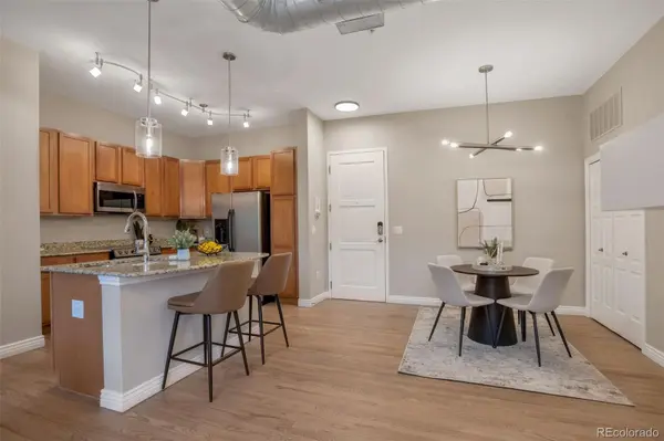 10111 Inverness Main ST #209, Englewood, CO 80112