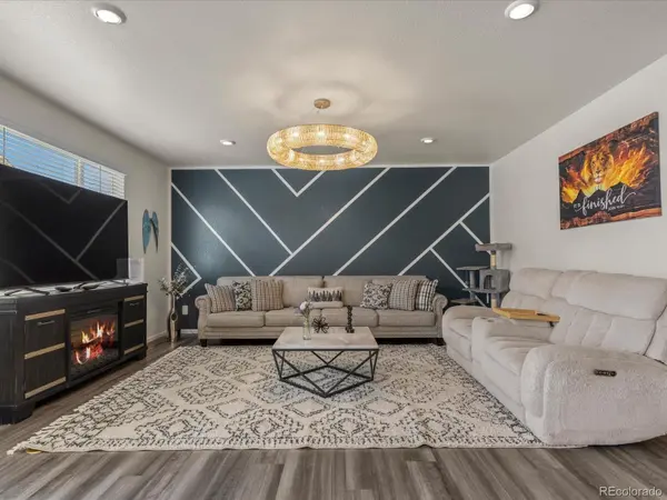 1011 Lavender PL, Brighton, CO 80640