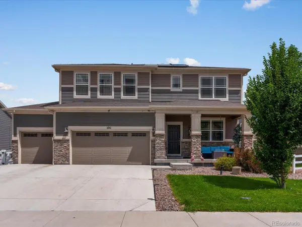 1011 Lavender PL, Brighton, CO 80640