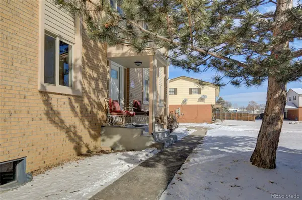 1331 Merl PL, Longmont, CO 80501