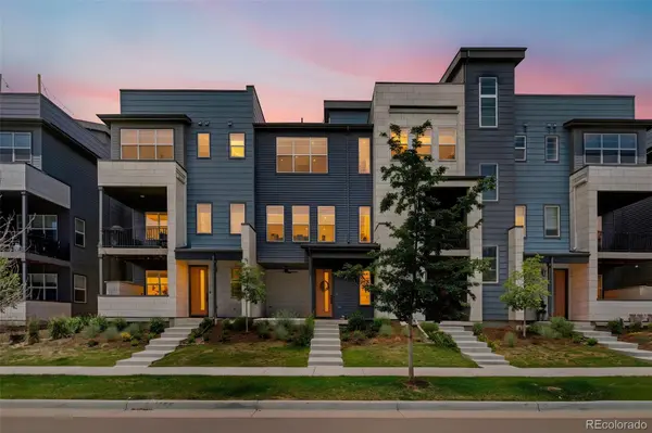 10139 E 62nd AVE, Denver, CO 80238