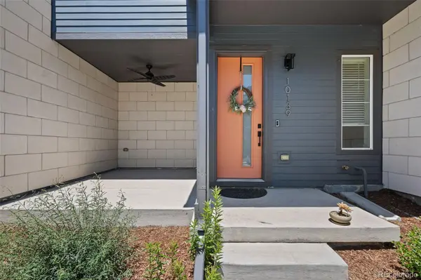 10139 E 62nd AVE, Denver, CO 80238