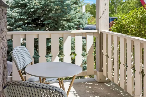 754 Blue Teal DR, Castle Rock, CO 80104