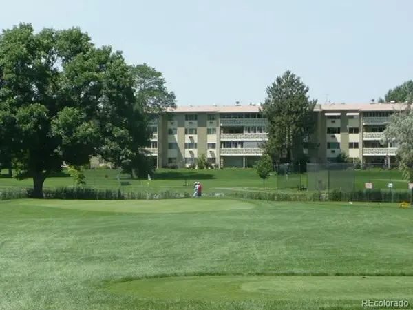 795 S Alton WAY #7A, Denver, CO 80247