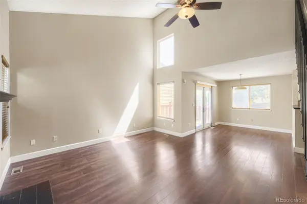 17910 E Cornell DR, Aurora, CO 80013