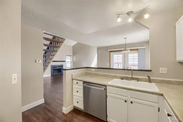 17910 E Cornell DR, Aurora, CO 80013