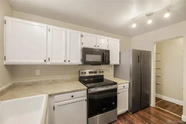 17910 E Cornell DR, Aurora, CO 80013