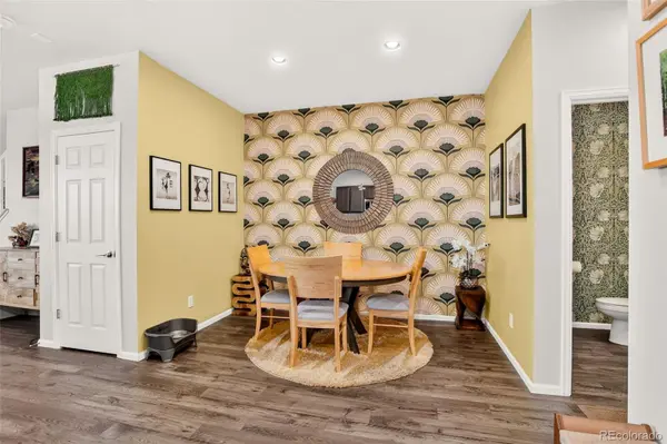 19153 E 65th PL #3, Denver, CO 80249
