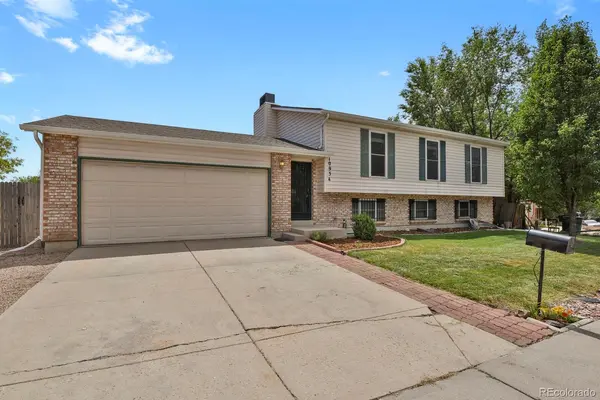 10934 Birch DR, Thornton, CO 80233