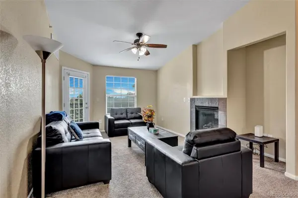 2745 Blue Sky CIR #1-305, Erie, CO 80516
