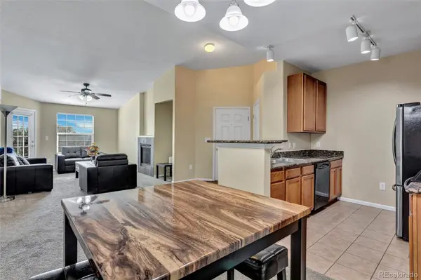 2745 Blue Sky CIR #1-305, Erie, CO 80516