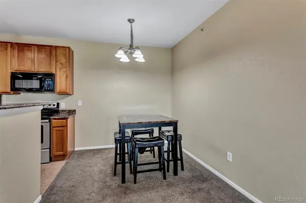 2745 Blue Sky CIR #1-305, Erie, CO 80516