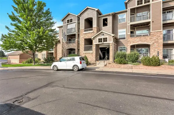 2745 Blue Sky CIR #1-305, Erie, CO 80516