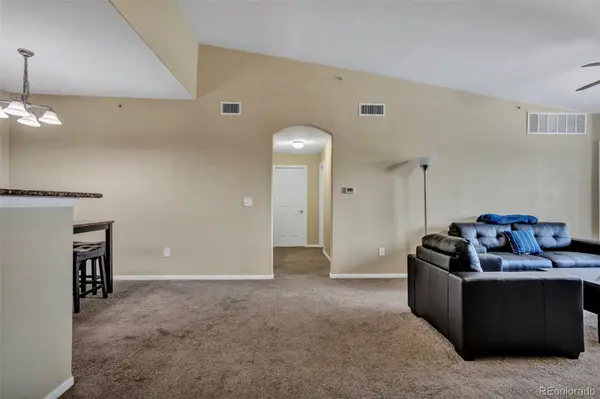 2745 Blue Sky CIR #1-305, Erie, CO 80516