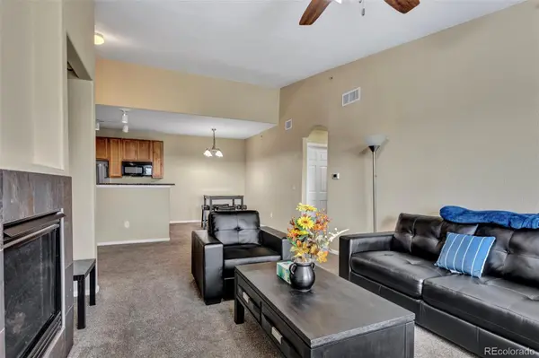 2745 Blue Sky CIR #1-305, Erie, CO 80516