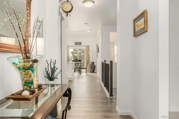 11853 Zebra Grass WAY, Parker, CO 80138