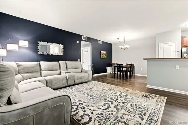 10331 W Girton DR #2, Lakewood, CO 80227