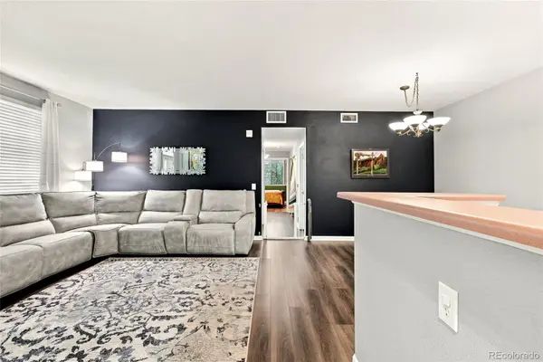 10331 W Girton DR #2, Lakewood, CO 80227