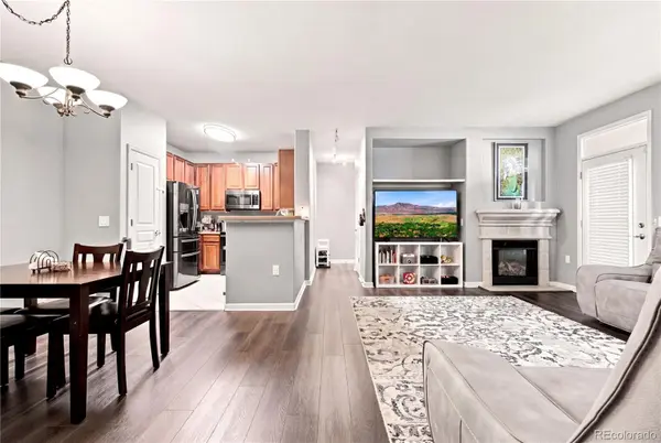 10331 W Girton DR #2, Lakewood, CO 80227