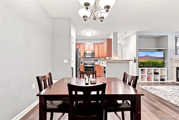 10331 W Girton DR #2, Lakewood, CO 80227