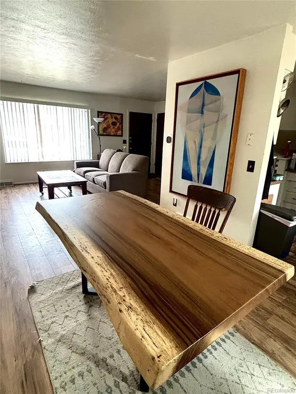 8665 Lamar DR, Arvada, CO 80003