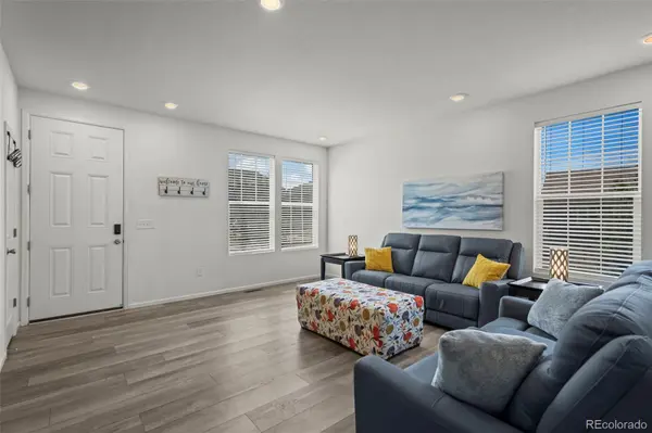 4605 Meadow DR, Dacono, CO 80514