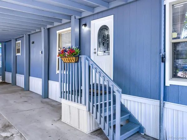 625 F ST, Golden, CO 80401