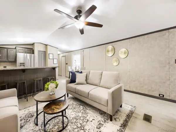 625 F ST, Golden, CO 80401