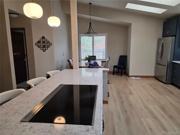 8082 W Chenango PL, Littleton, CO 80123