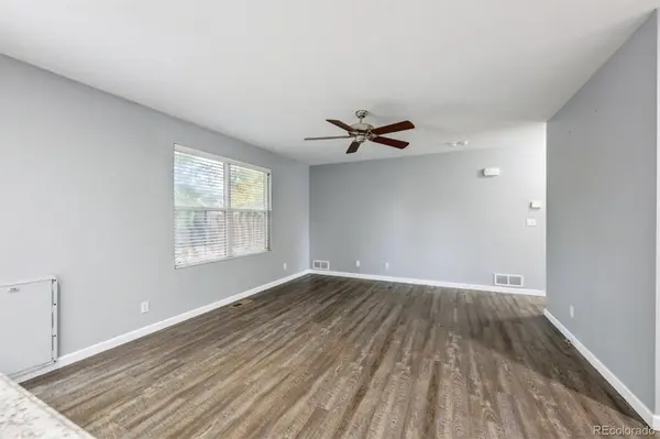 333 Diablo PL, Lochbuie, CO 80603