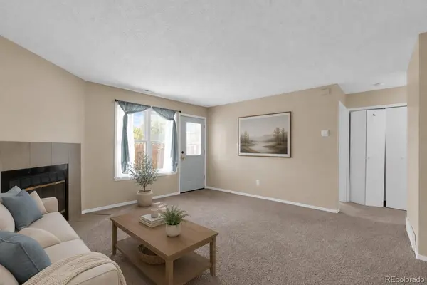 4371 Hunting Meadows CIR, Colorado Springs, CO 80916