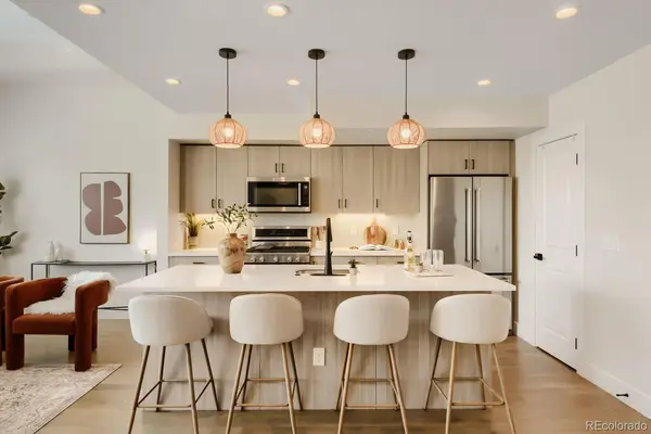 1922 W 38th AVE, Denver, CO 80211