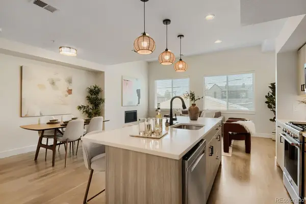 1922 W 38th AVE, Denver, CO 80211
