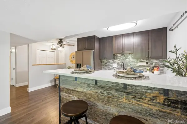 1608 Cottonwood DR #14, Louisville, CO 80027