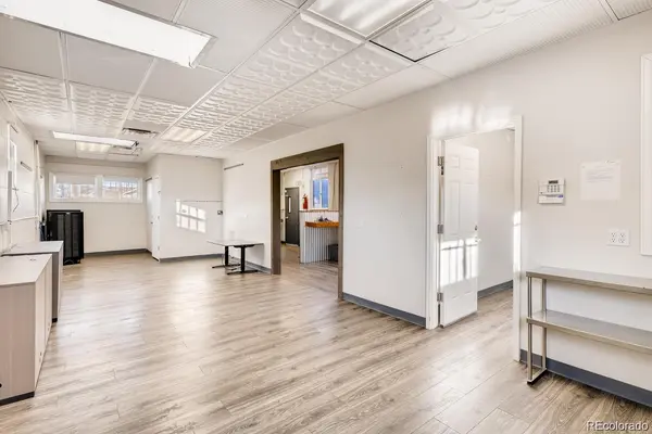 3015 W 9th AVE, Denver, CO 80204